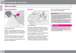 Volvo-S60-I-1-instruktionsbok page 183 min