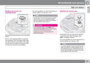 Volvo-S60-I-1-instruktionsbok page 184 min