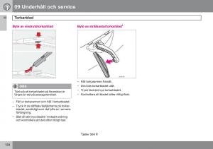 Volvo-S60-I-1-instruktionsbok page 185 min