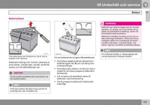 Volvo-S60-I-1-instruktionsbok page 186 min