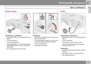 Volvo-S60-I-1-instruktionsbok page 190 min