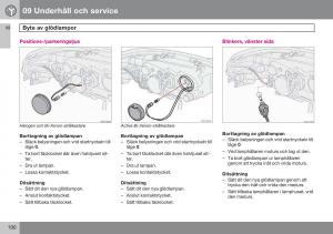 Volvo-S60-I-1-instruktionsbok page 191 min