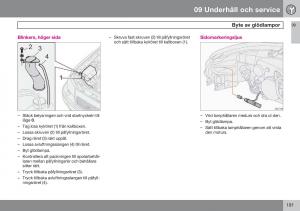 Volvo-S60-I-1-instruktionsbok page 192 min