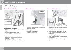 Volvo-S60-I-1-instruktionsbok page 193 min