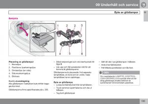 Volvo-S60-I-1-instruktionsbok page 194 min