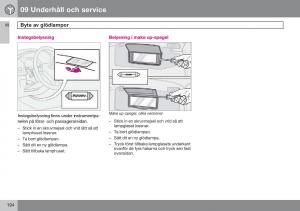 Volvo-S60-I-1-instruktionsbok page 195 min