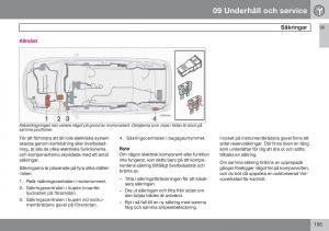 Volvo-S60-I-1-instruktionsbok page 196 min