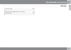 Volvo-S60-I-1-instruktionsbok page 198 min