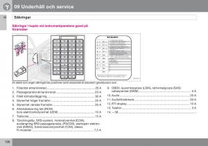 Volvo-S60-I-1-instruktionsbok page 199 min