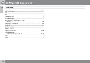 Volvo-S60-I-1-instruktionsbok page 201 min