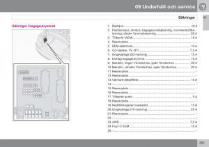 Volvo-S60-I-1-instruktionsbok page 202 min