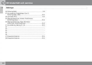 Volvo-S60-I-1-instruktionsbok page 203 min