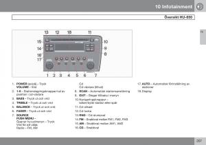 Volvo-S60-I-1-instruktionsbok page 208 min