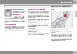 Volvo-S60-I-1-instruktionsbok page 210 min