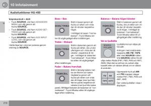 Volvo-S60-I-1-instruktionsbok page 211 min