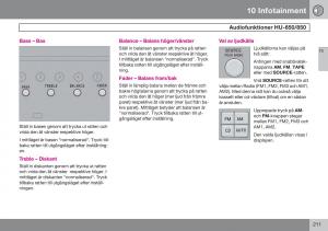 Volvo-S60-I-1-instruktionsbok page 212 min