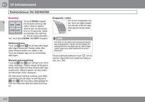 Volvo-S60-I-1-instruktionsbok page 213 min