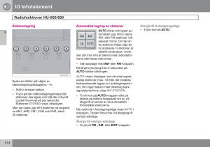 Volvo-S60-I-1-instruktionsbok page 215 min