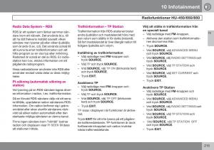 Volvo-S60-I-1-instruktionsbok page 216 min