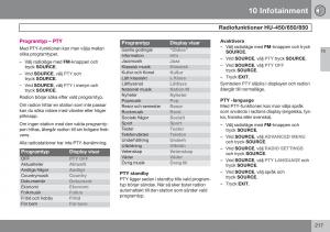 Volvo-S60-I-1-instruktionsbok page 218 min