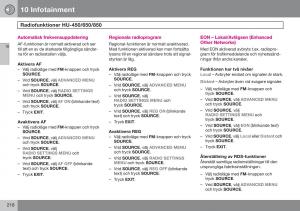 Volvo-S60-I-1-instruktionsbok page 219 min