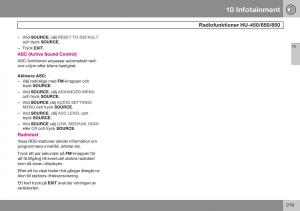 Volvo-S60-I-1-instruktionsbok page 220 min