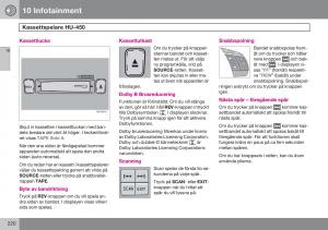 Volvo-S60-I-1-instruktionsbok page 221 min