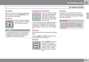 Volvo-S60-I-1-instruktionsbok page 222 min