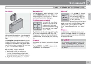 Volvo-S60-I-1-instruktionsbok page 224 min