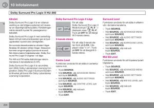 Volvo-S60-I-1-instruktionsbok page 225 min