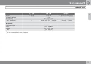 Volvo-S60-I-1-instruktionsbok page 226 min