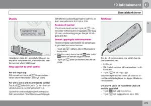 Volvo-S60-I-1-instruktionsbok page 230 min