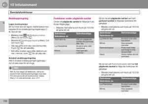 Volvo-S60-I-1-instruktionsbok page 231 min