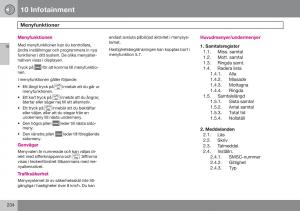 Volvo-S60-I-1-instruktionsbok page 235 min