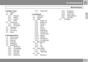 Volvo-S60-I-1-instruktionsbok page 236 min