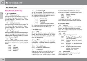 Volvo-S60-I-1-instruktionsbok page 237 min