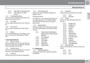 Volvo-S60-I-1-instruktionsbok page 238 min