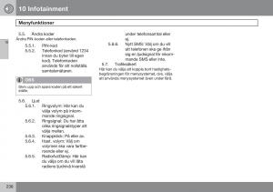 Volvo-S60-I-1-instruktionsbok page 239 min