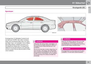 Volvo-S60-I-1-instruktionsbok page 24 min