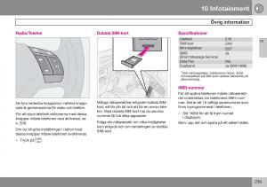 Volvo-S60-I-1-instruktionsbok page 240 min