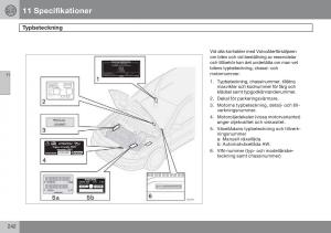 Volvo-S60-I-1-instruktionsbok page 243 min