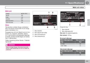 Volvo-S60-I-1-instruktionsbok page 244 min