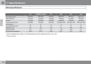 Volvo-S60-I-1-instruktionsbok page 245 min