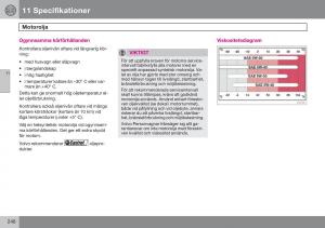 Volvo-S60-I-1-instruktionsbok page 247 min