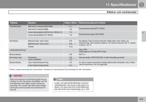 Volvo-S60-I-1-instruktionsbok page 250 min