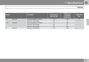 Volvo-S60-I-1-instruktionsbok page 252 min