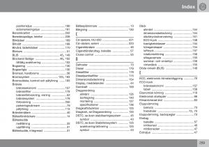 Volvo-S60-I-1-instruktionsbok page 260 min