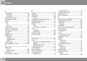 Volvo-S60-I-1-instruktionsbok page 261 min