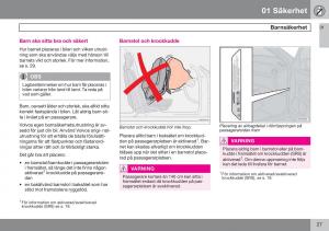 Volvo-S60-I-1-instruktionsbok page 28 min