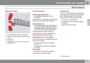 Volvo-S60-I-1-instruktionsbok page 52 min